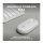 Logitech Pebble 2 Combo biały - 1172742 - zdjęcie 6